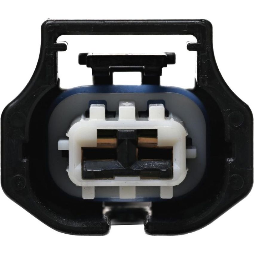 Standard Ignition ALS3323 ABS Speed Sensor