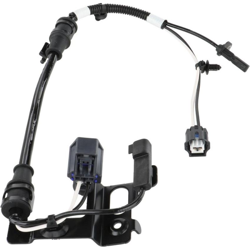 Standard Ignition ALS3323 ABS Speed Sensor