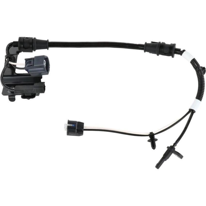 Standard Ignition ALS3323 ABS Speed Sensor