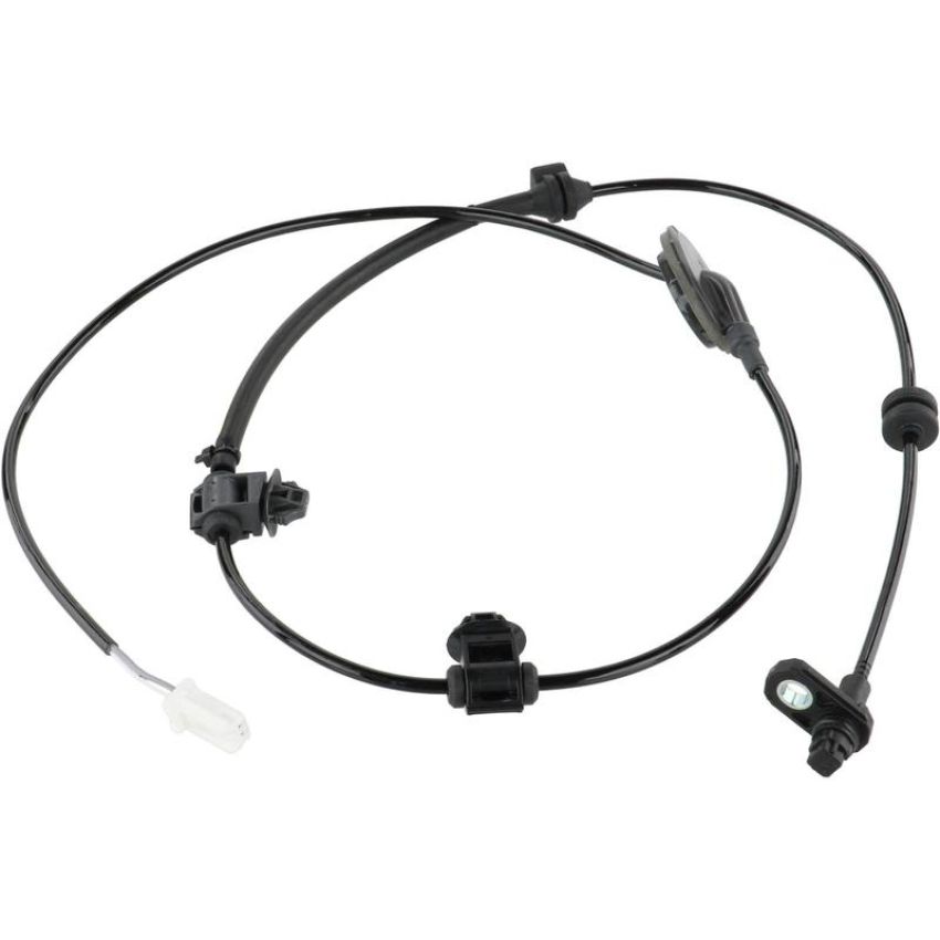 Standard Ignition ALS3325 ABS Speed Sensor