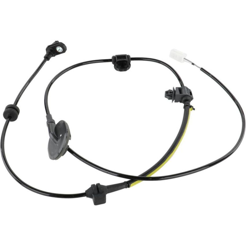 Standard Ignition ALS3325 ABS Speed Sensor