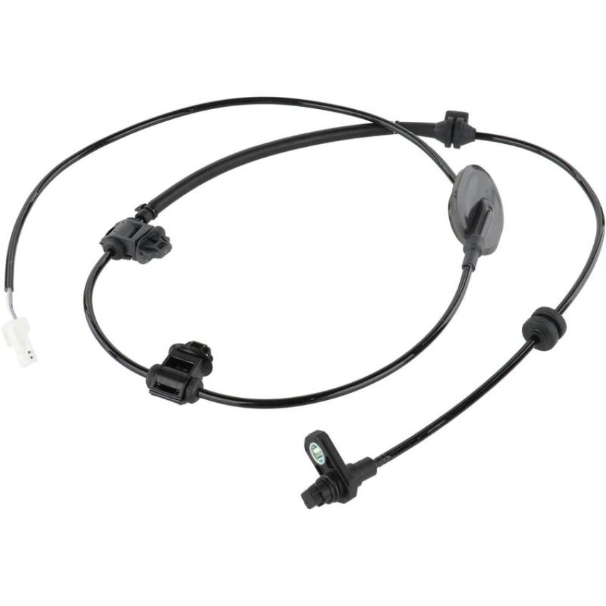 Standard Ignition ALS3325 ABS Speed Sensor
