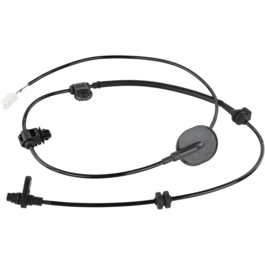 Standard Ignition ALS3325 ABS Speed Sensor