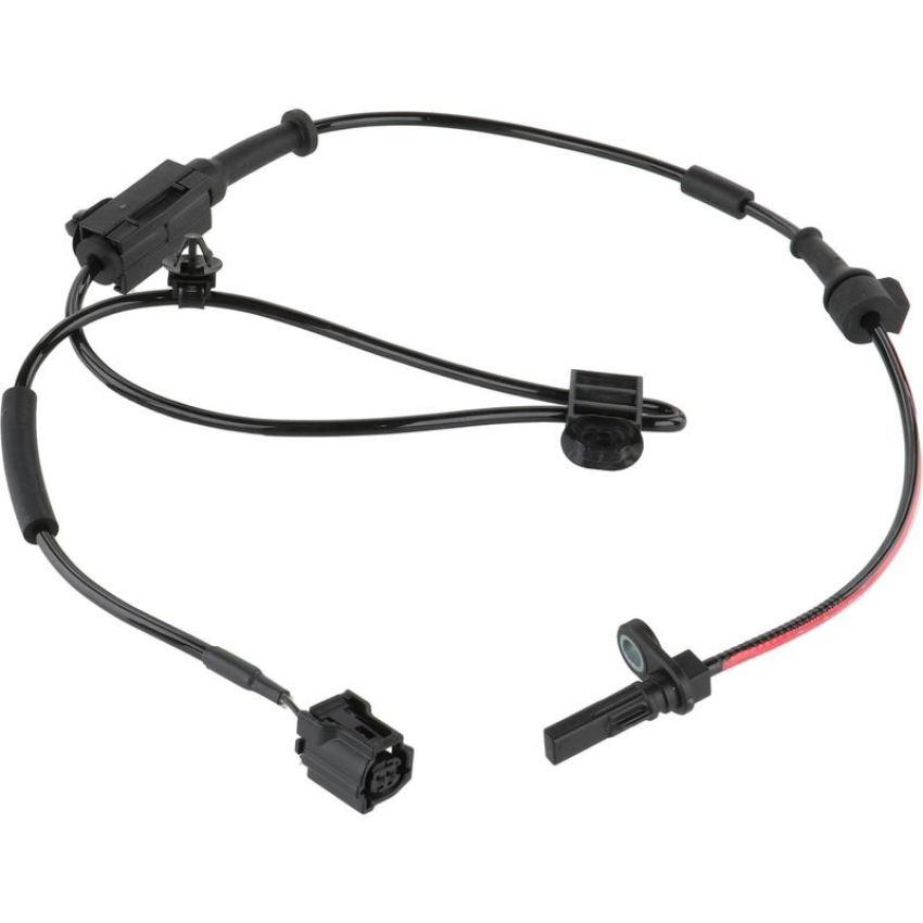 Standard Ignition ALS3326 ABS Speed Sensor