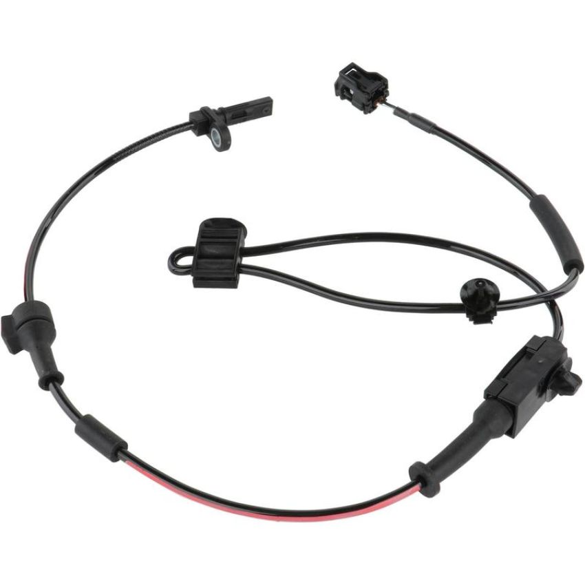 Standard Ignition ALS3326 ABS Speed Sensor
