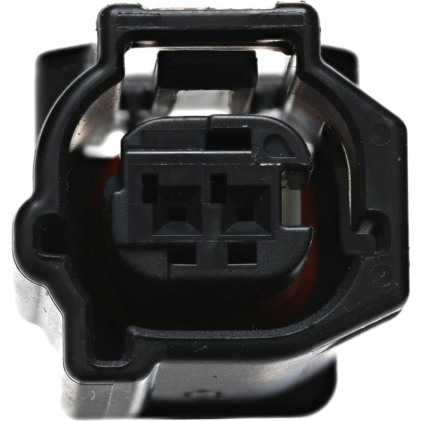 Standard Ignition ALS3326 ABS Speed Sensor