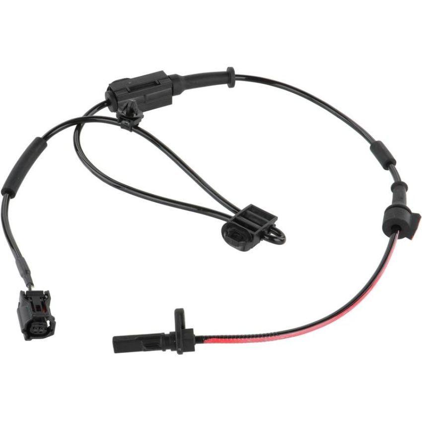 Standard Ignition ALS3326 ABS Speed Sensor