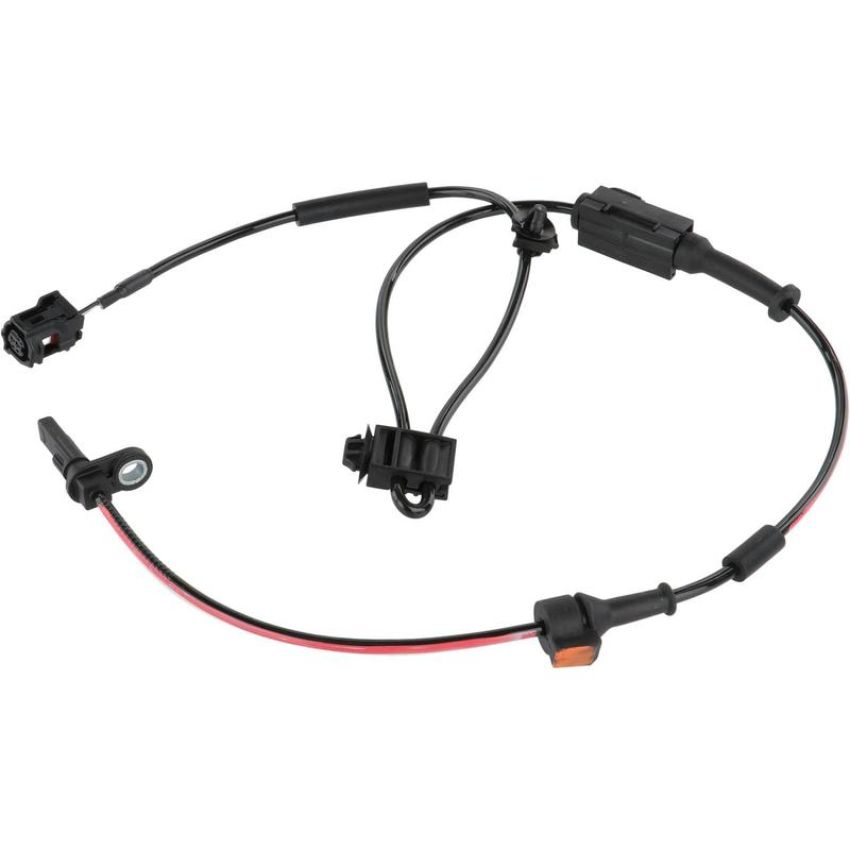 Standard Ignition ALS3326 ABS Speed Sensor