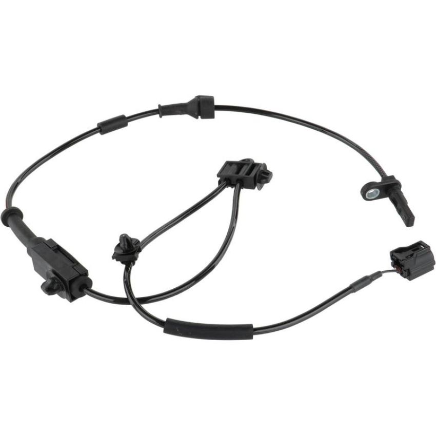 Standard Ignition ALS3326 ABS Speed Sensor