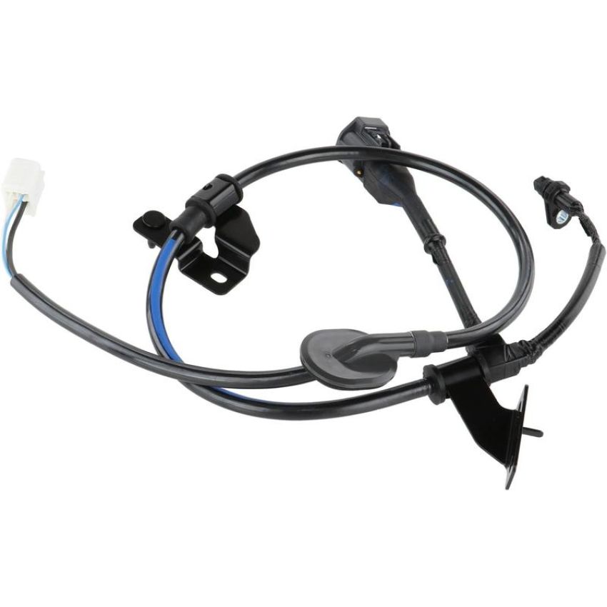 Standard Ignition ALS3327 ABS Speed Sensor