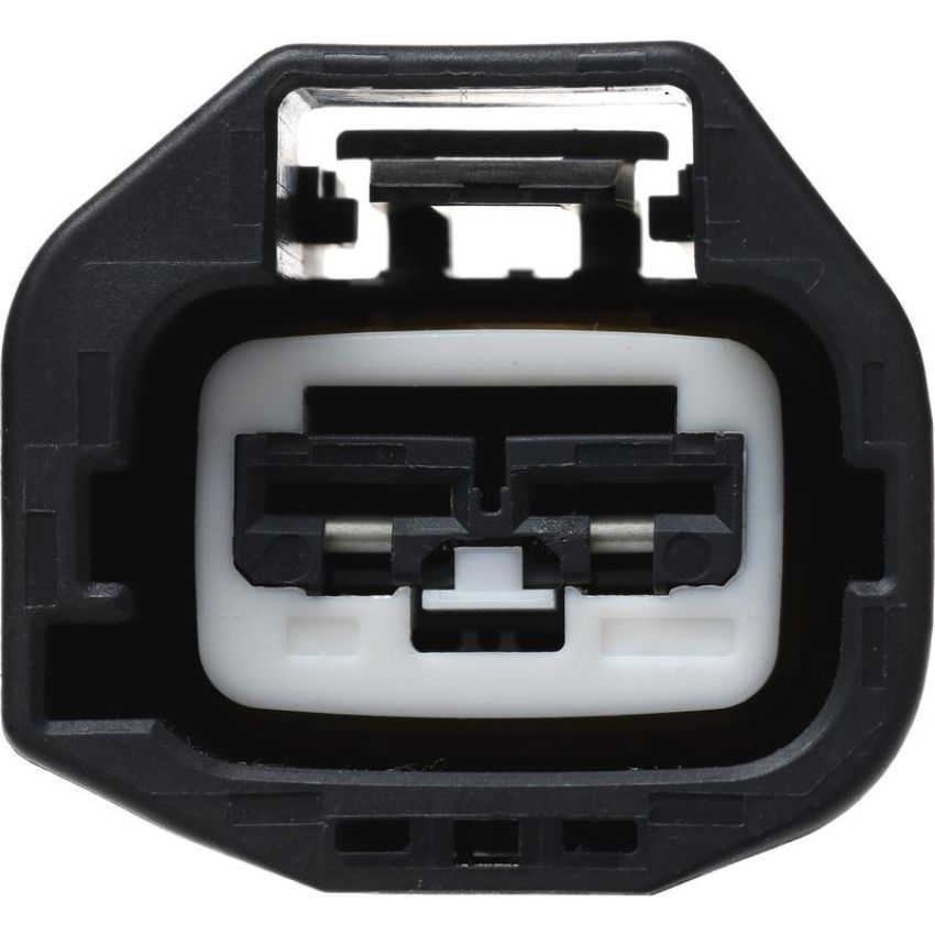 Standard Ignition ALS3327 ABS Speed Sensor