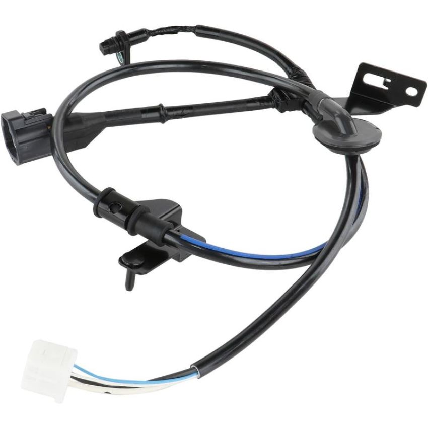 Standard Ignition ALS3327 ABS Speed Sensor