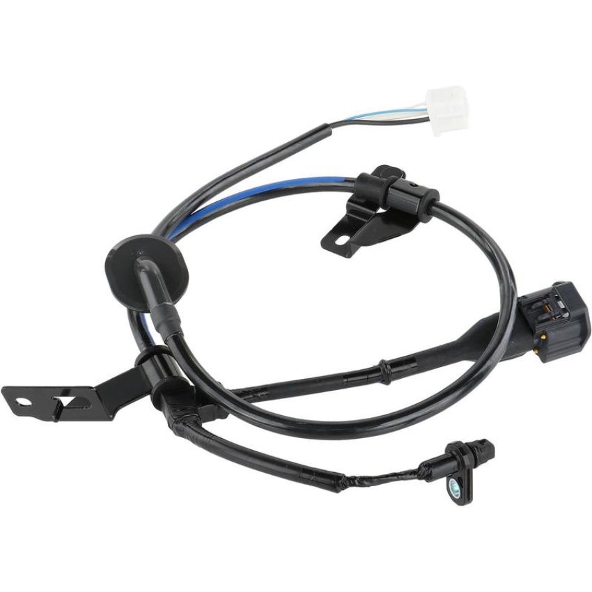 Standard Ignition ALS3327 ABS Speed Sensor