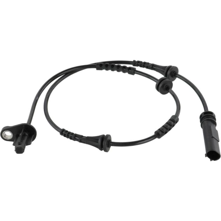 Standard Ignition ALS3329 ABS Speed Sensor
