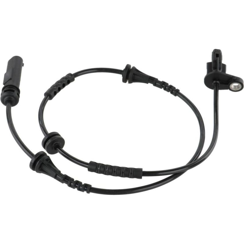 Standard Ignition ALS3329 ABS Speed Sensor