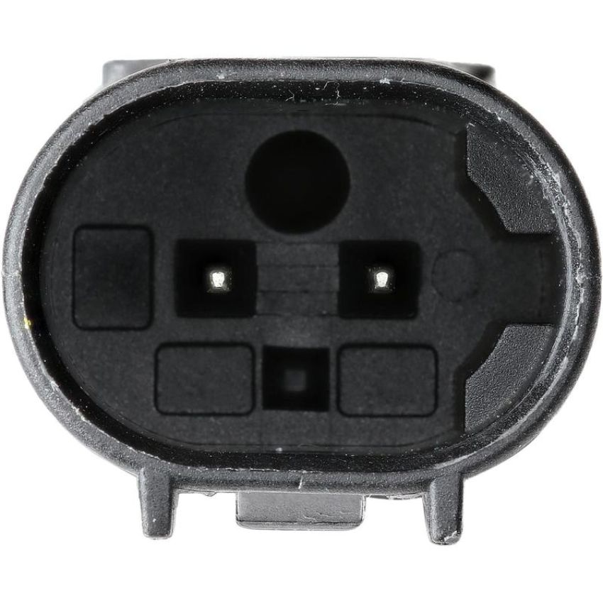 Standard Ignition ALS3329 ABS Speed Sensor