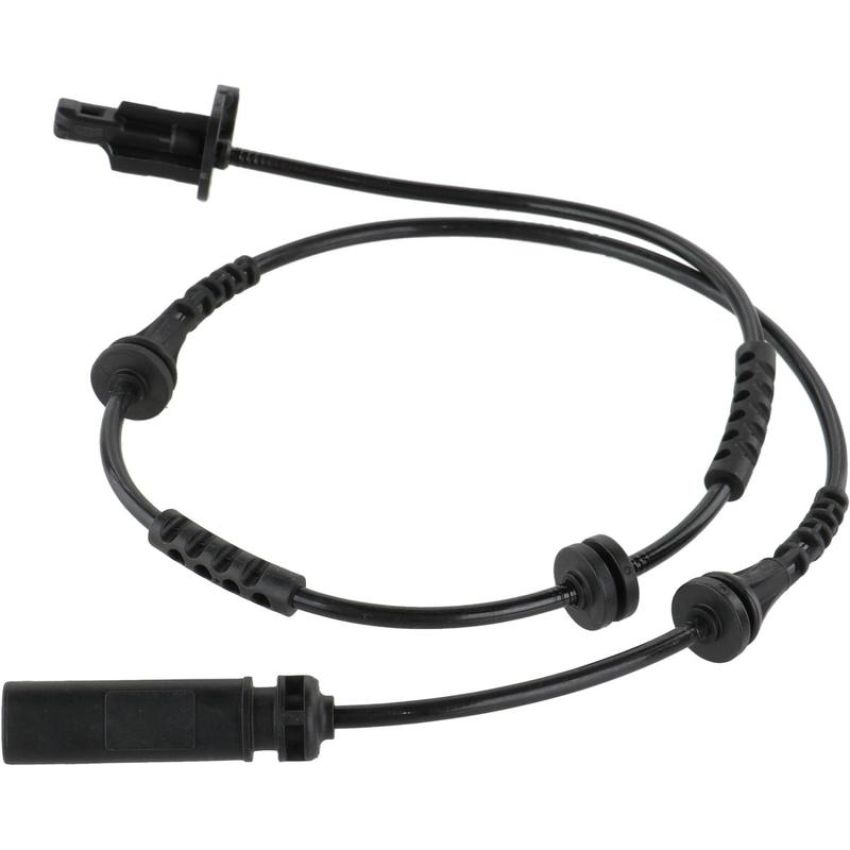 Standard Ignition ALS3329 ABS Speed Sensor