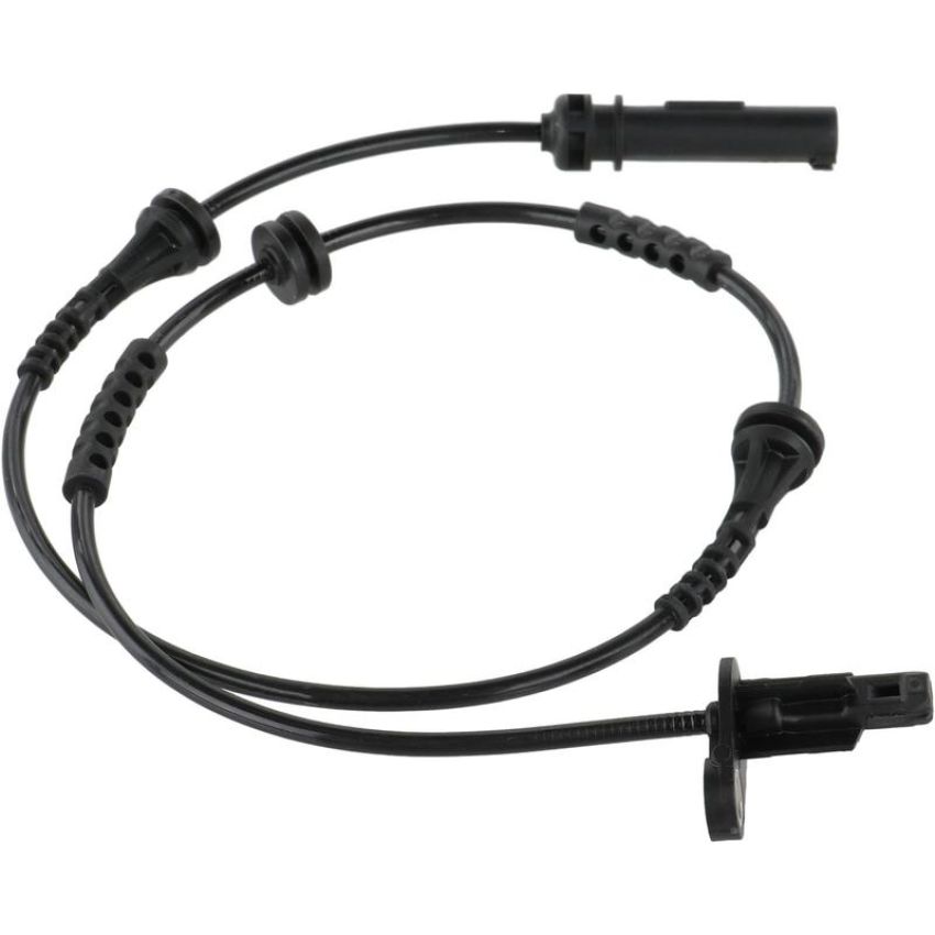 Standard Ignition ALS3329 ABS Speed Sensor