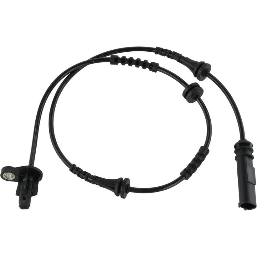 Standard Ignition ALS3329 ABS Speed Sensor