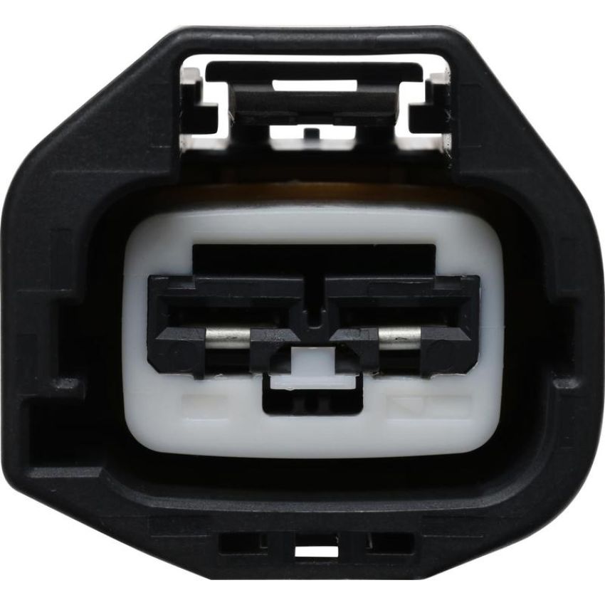 Standard Ignition ALS3330 ABS Speed Sensor