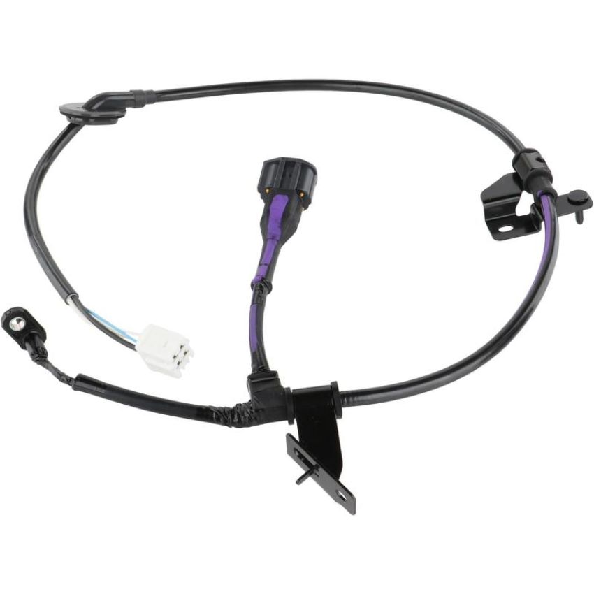 Standard Ignition ALS3330 ABS Speed Sensor