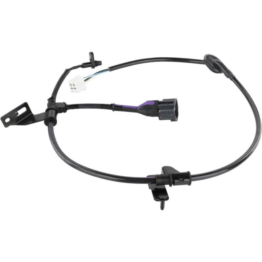 Standard Ignition ALS3330 ABS Speed Sensor