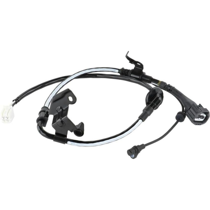 Standard Ignition ALS3331 ABS Speed Sensor