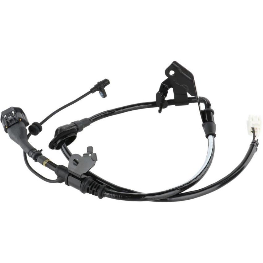 Standard Ignition ALS3331 ABS Speed Sensor