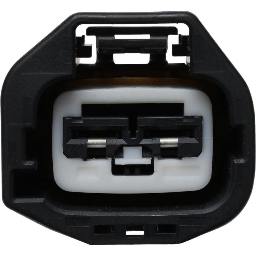 Standard Ignition ALS3331 ABS Speed Sensor