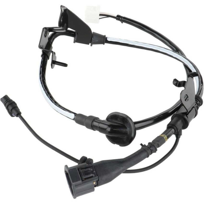 Standard Ignition ALS3331 ABS Speed Sensor