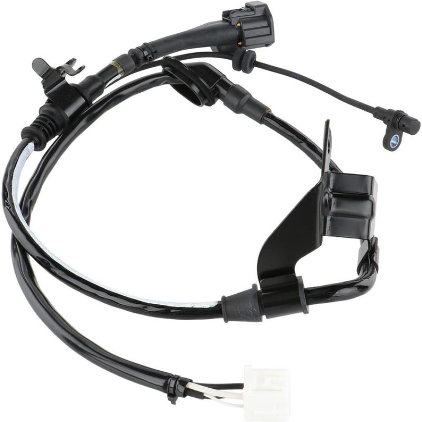 Standard Ignition ALS3331 ABS Speed Sensor