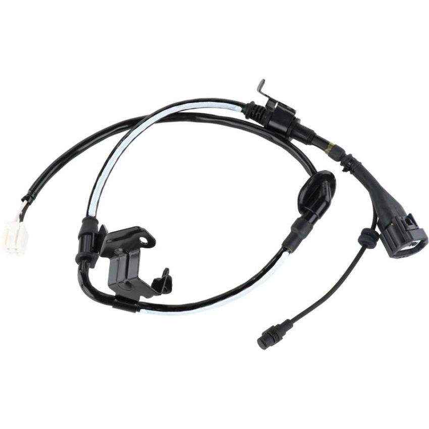 Standard Ignition ALS3331 ABS Speed Sensor