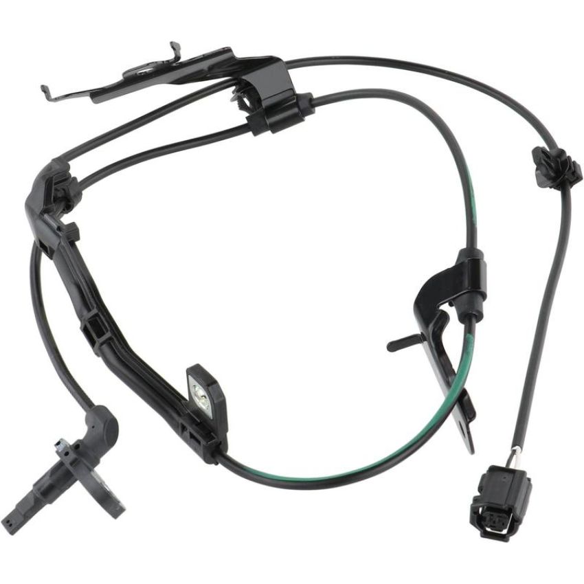 Standard Ignition ALS3332 ABS Speed Sensor