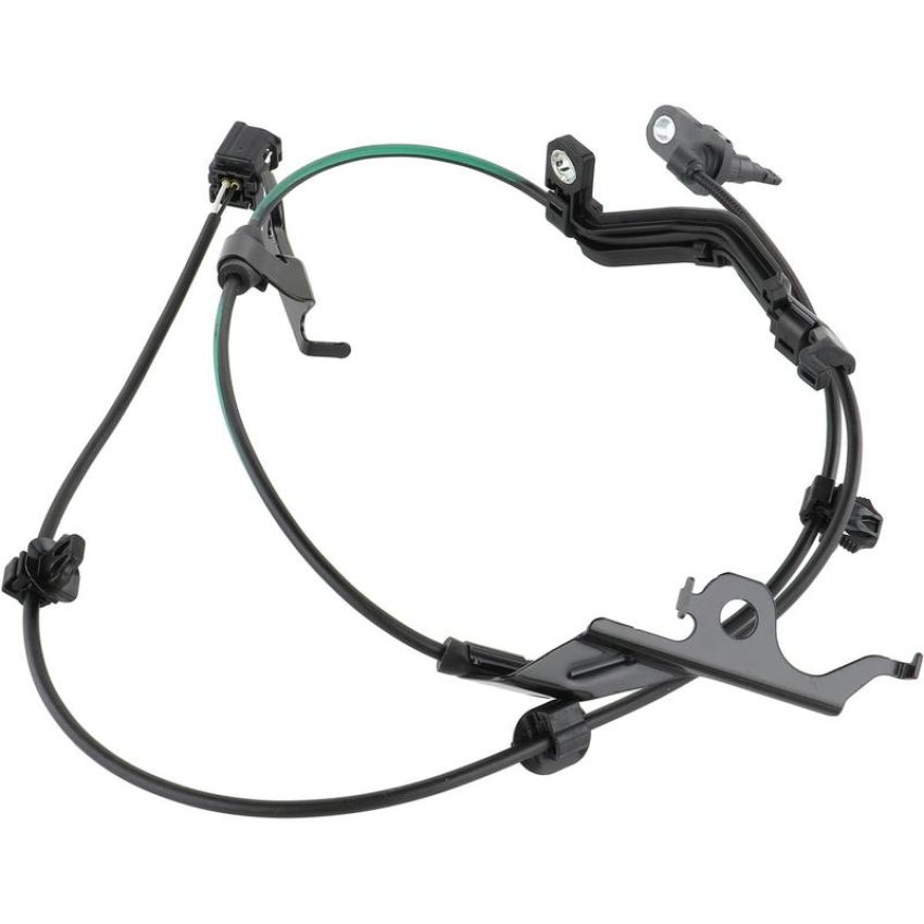 Standard Ignition ALS3332 ABS Speed Sensor