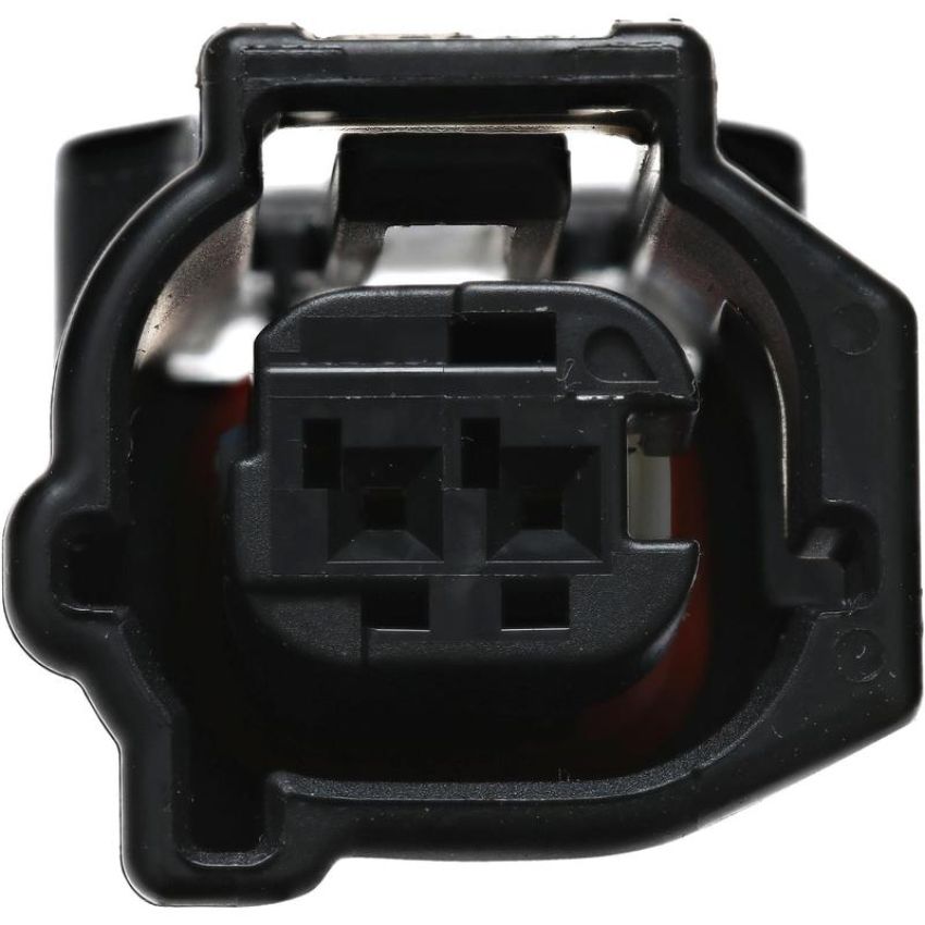 Standard Ignition ALS3332 ABS Speed Sensor