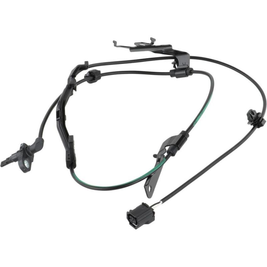 Standard Ignition ALS3332 ABS Speed Sensor