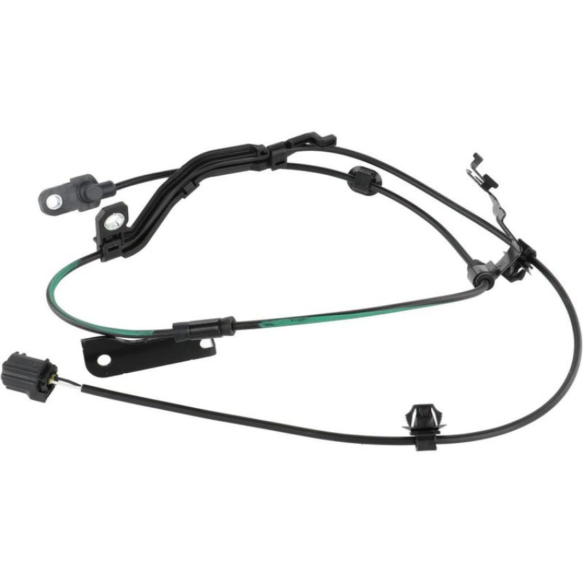 Standard Ignition ALS3332 ABS Speed Sensor