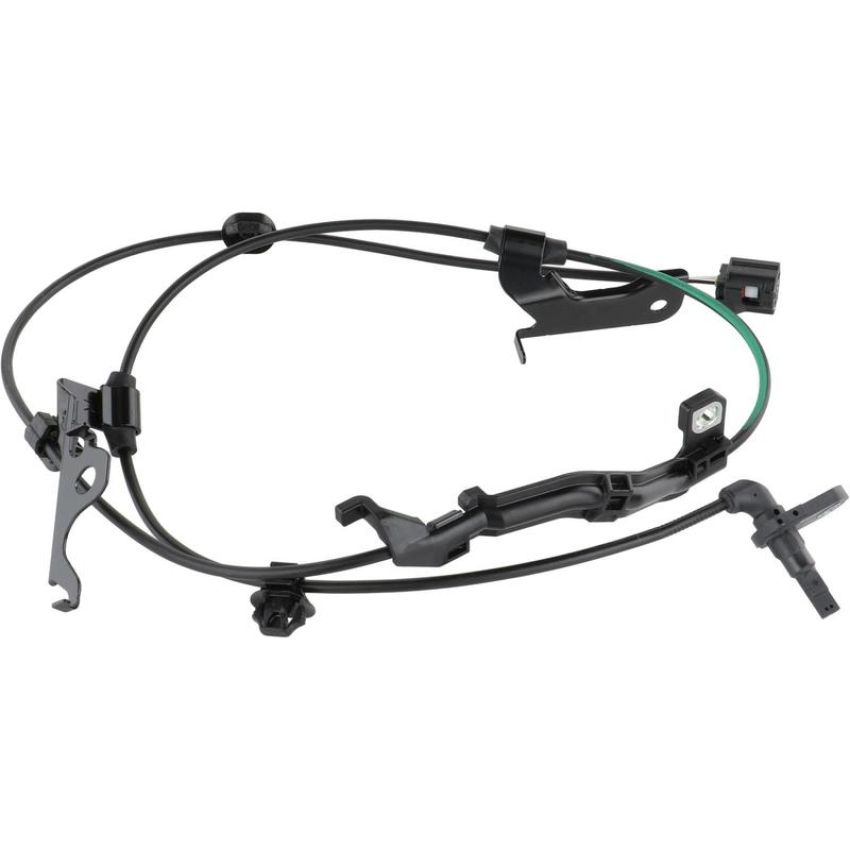 Standard Ignition ALS3332 ABS Speed Sensor