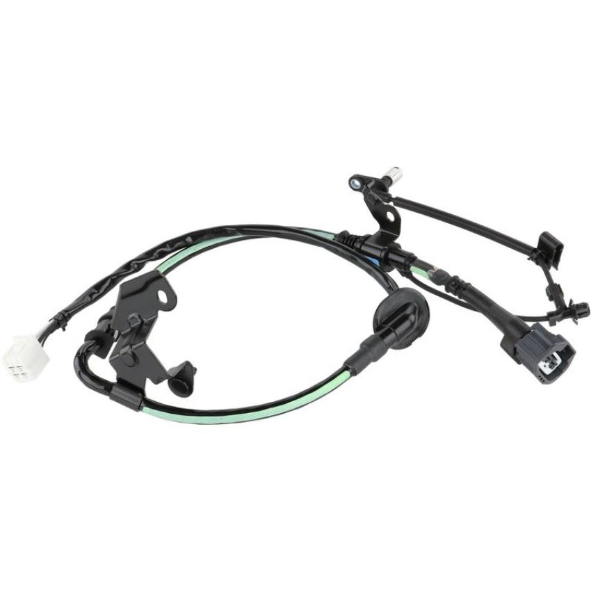 Standard Ignition ALS3333 ABS Speed Sensor