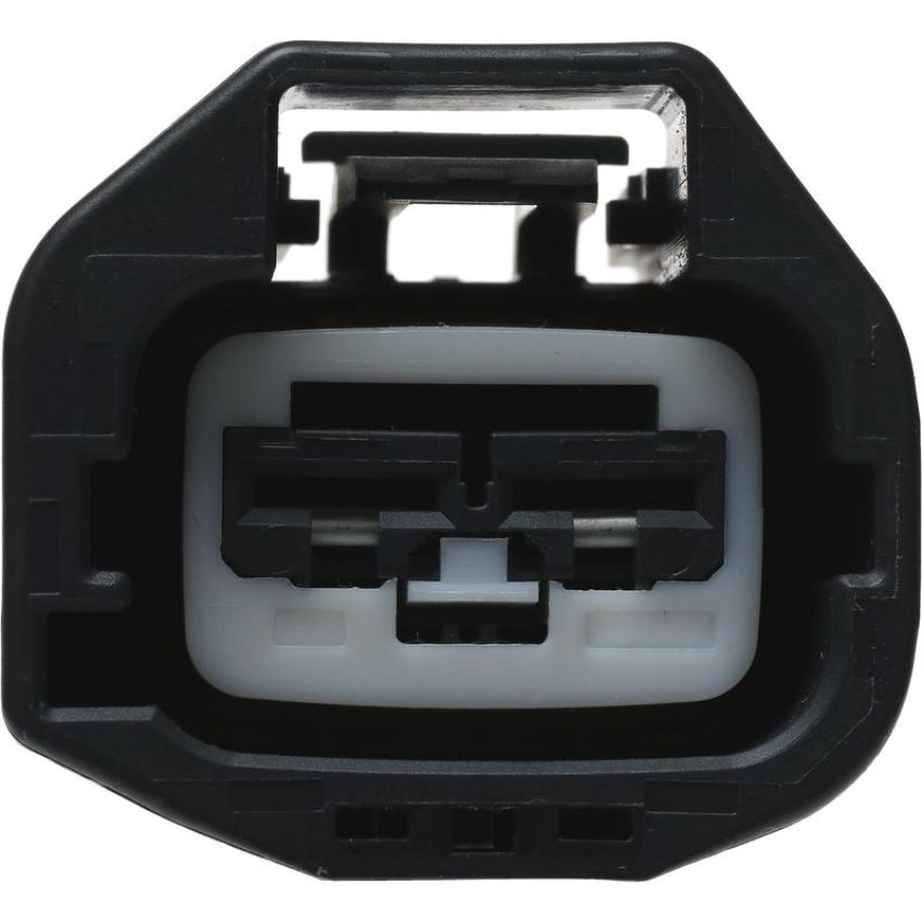 Standard Ignition ALS3333 ABS Speed Sensor