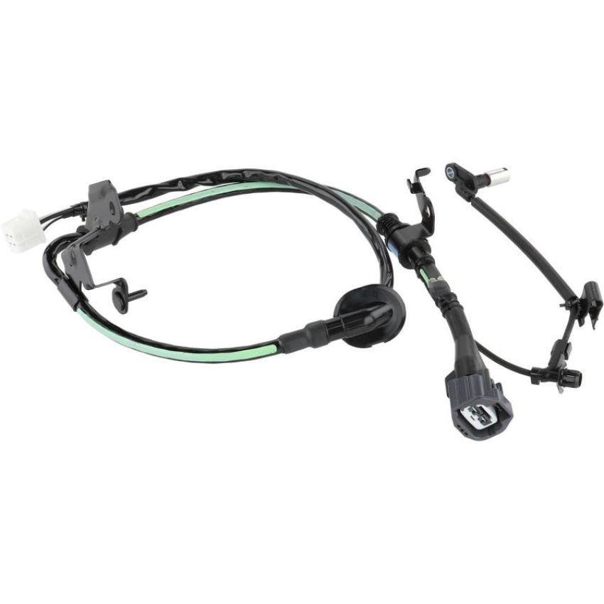 Standard Ignition ALS3333 ABS Speed Sensor