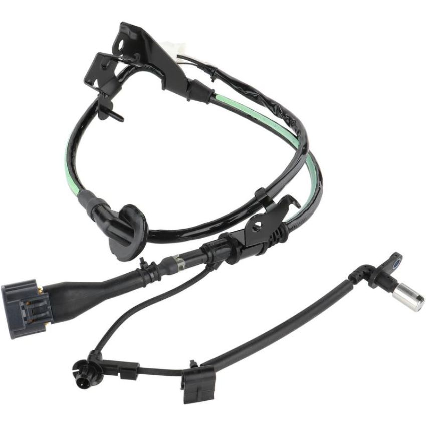 Standard Ignition ALS3333 ABS Speed Sensor