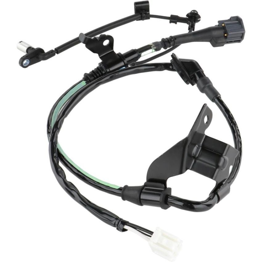Standard Ignition ALS3333 ABS Speed Sensor