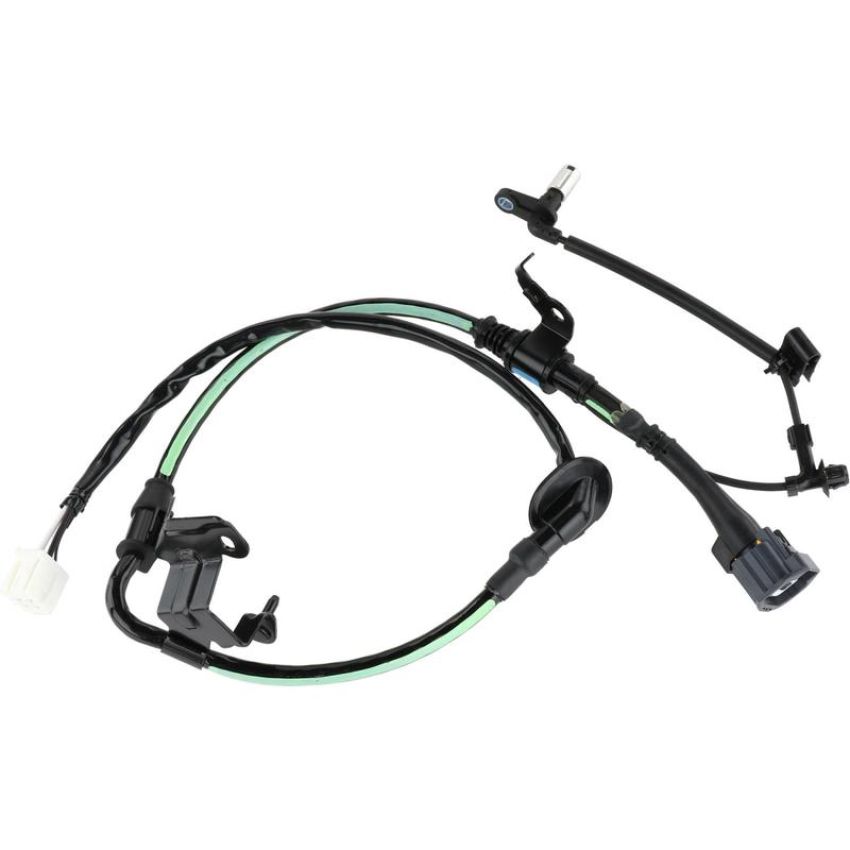 Standard Ignition ALS3333 ABS Speed Sensor