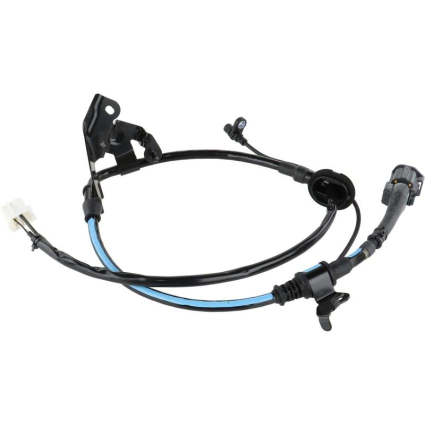 Standard Ignition ALS3334 ABS Speed Sensor