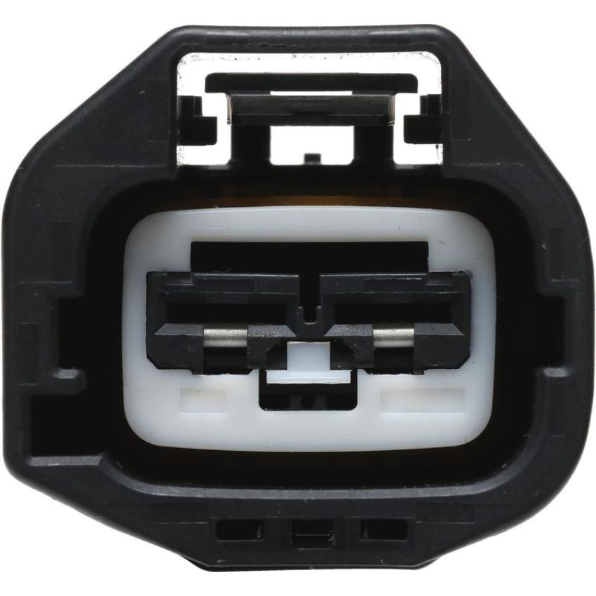 Standard Ignition ALS3334 ABS Speed Sensor