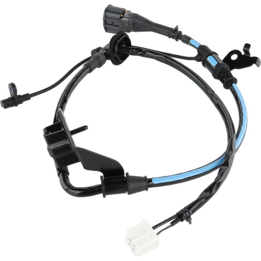 Standard Ignition ALS3334 ABS Speed Sensor