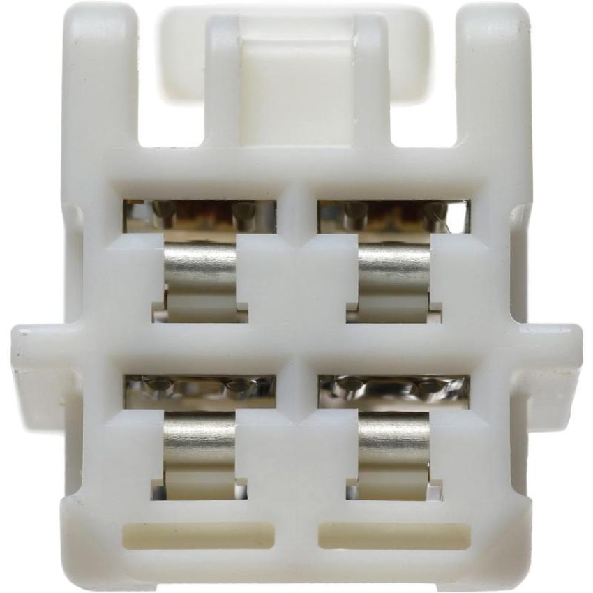 Standard Ignition ALS3334 ABS Speed Sensor