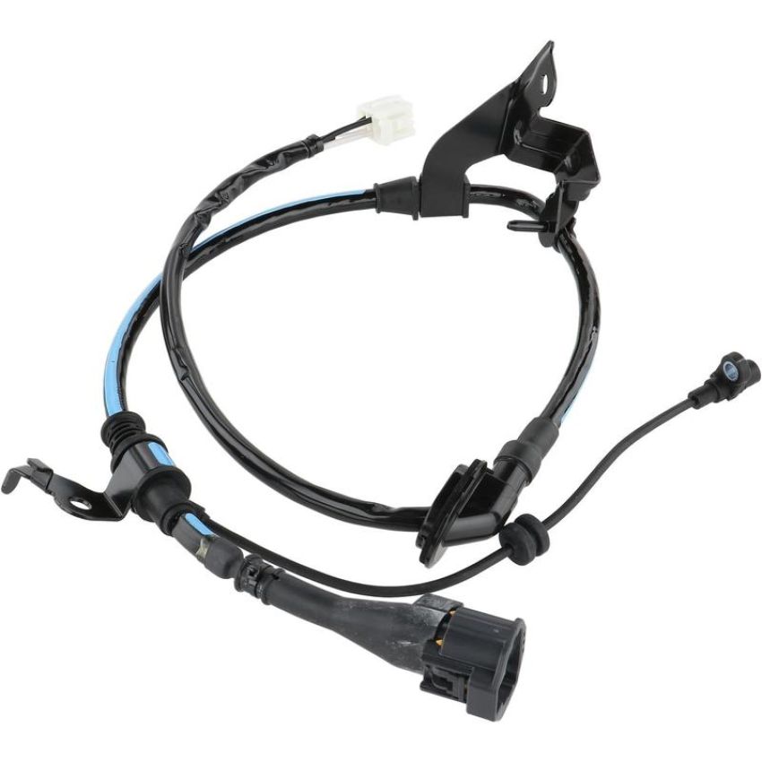 Standard Ignition ALS3334 ABS Speed Sensor
