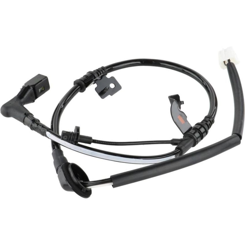 Standard Ignition ALS3335 ABS Speed Sensor